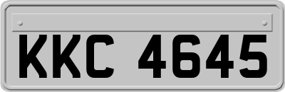 KKC4645