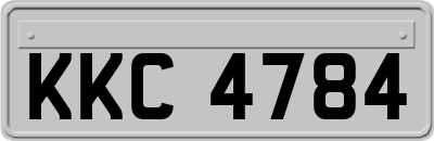 KKC4784