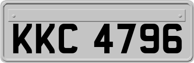 KKC4796
