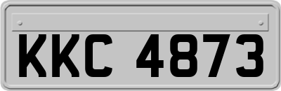 KKC4873