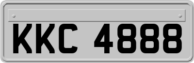 KKC4888