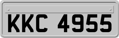 KKC4955
