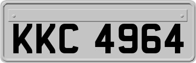 KKC4964