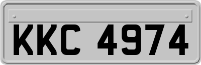 KKC4974