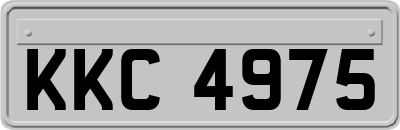 KKC4975
