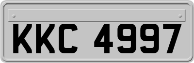 KKC4997