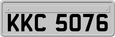 KKC5076