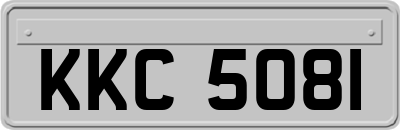 KKC5081
