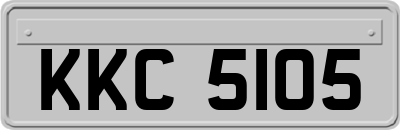 KKC5105