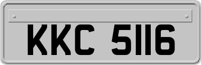 KKC5116