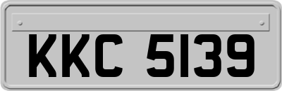 KKC5139