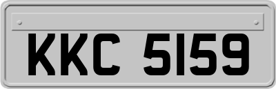 KKC5159