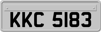 KKC5183
