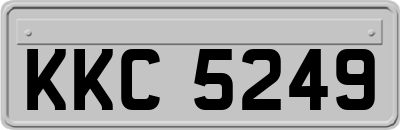 KKC5249