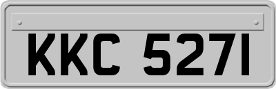 KKC5271