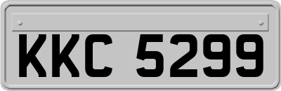KKC5299
