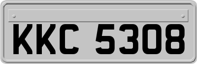 KKC5308