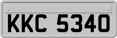 KKC5340