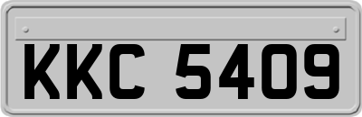 KKC5409