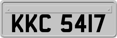 KKC5417