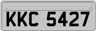 KKC5427