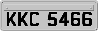 KKC5466