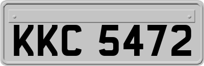 KKC5472