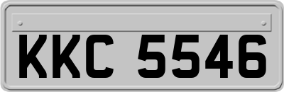 KKC5546