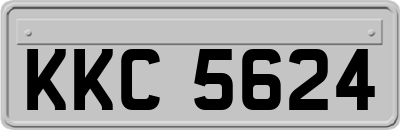KKC5624