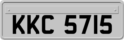 KKC5715
