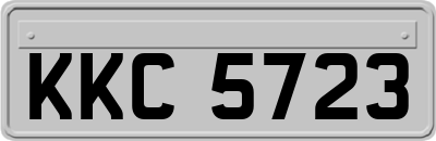 KKC5723