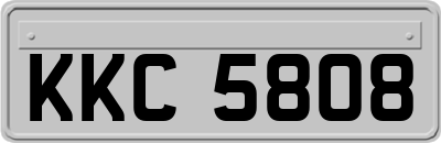 KKC5808