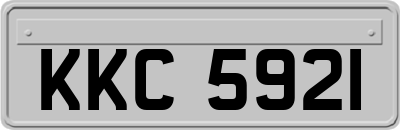 KKC5921