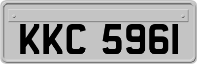 KKC5961