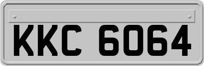 KKC6064