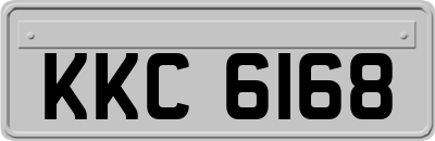 KKC6168