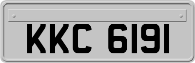 KKC6191