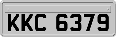 KKC6379