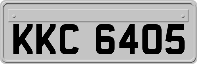 KKC6405