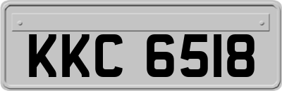 KKC6518