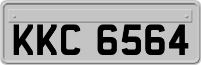 KKC6564