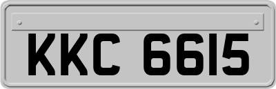 KKC6615