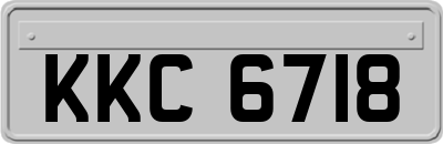 KKC6718