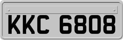 KKC6808