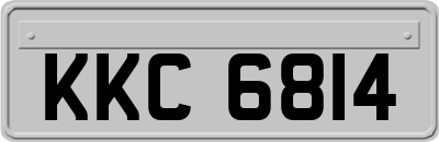 KKC6814