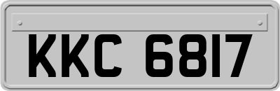 KKC6817