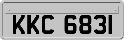 KKC6831