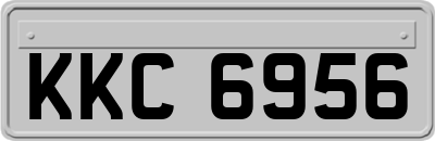 KKC6956