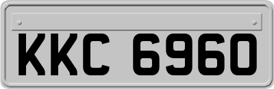 KKC6960