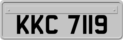 KKC7119